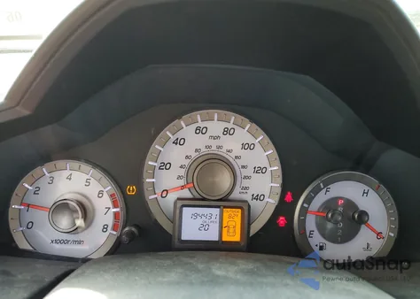 2015 Honda Pilot Exl из США, поврежденный, VIN 5FNYF4H53FB060048